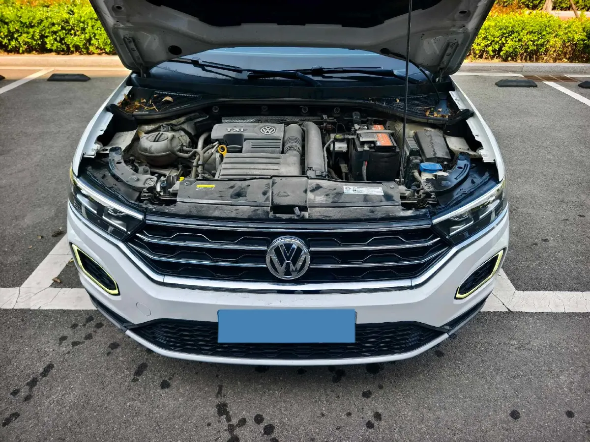 2018 Borgward BX5 1.8T 190HP L4 6AT,autocango,china used car exporter,china ev exporter,chinese used car exporter,chinese used ev exporter