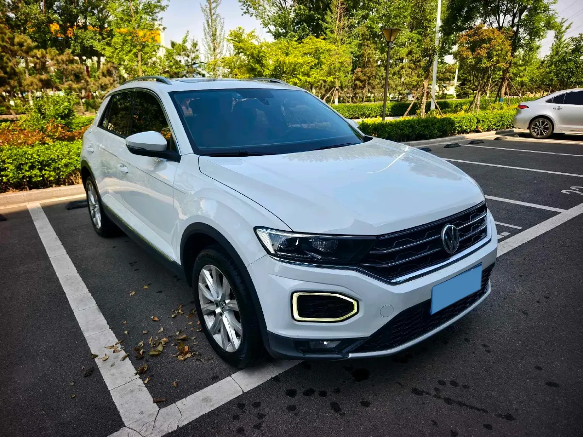2018 Borgward BX5 1.8T 190HP L4 6AT,autocango,china used car exporter,china ev exporter,chinese used car exporter,chinese used ev exporter