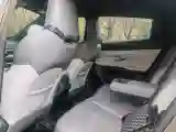 2023 ChangAn UNI-T 1.5T 188HP L4 7DCT