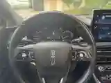 2020 Lincoln Corsair 2.0T 245HP L4 8AT