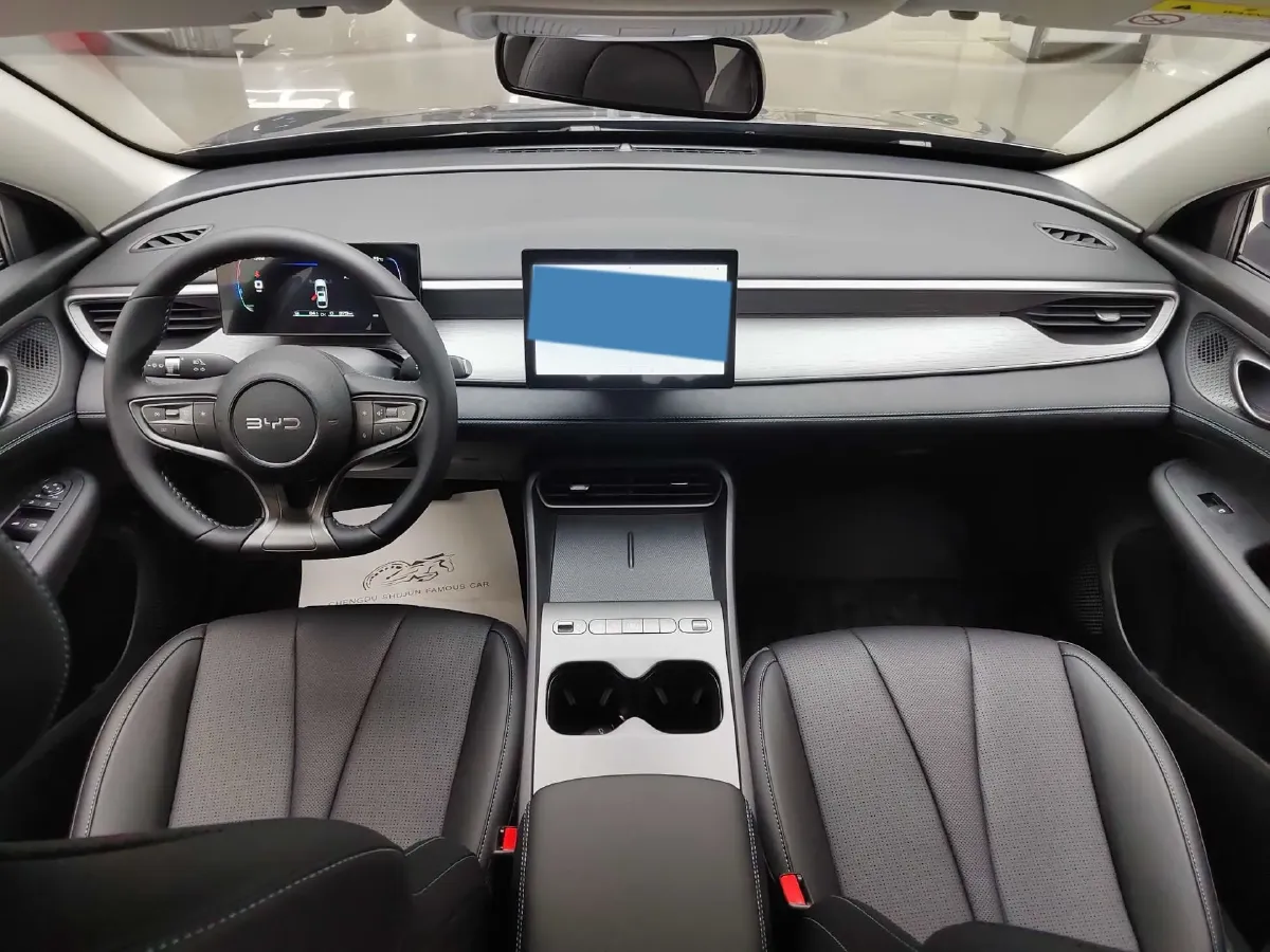 2026 BYD Seal05 DM-i 1.5L 101HP L4 E-CVT PHEV,autocango,china used car exporter,china ev exporter,chinese used car exporter,chinese used ev exporter