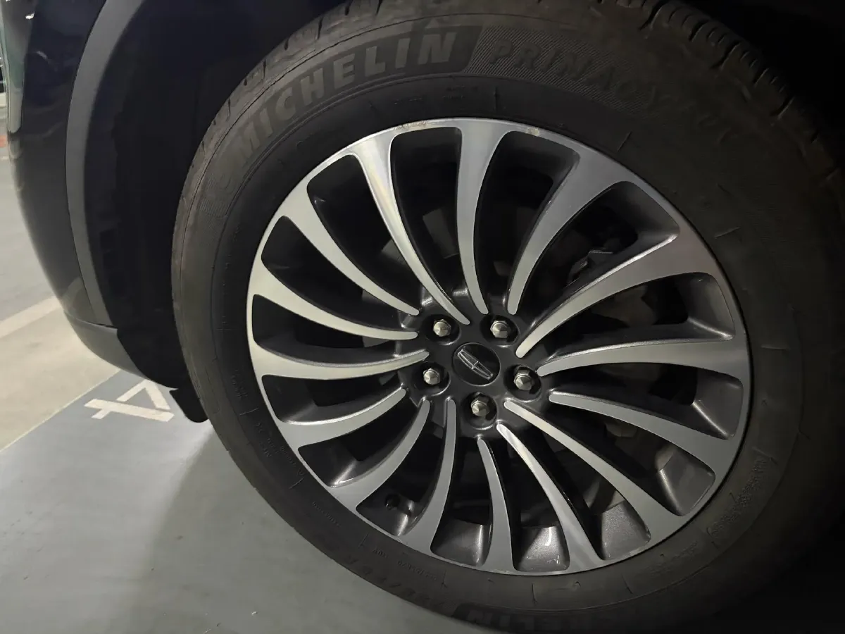 2020 Lincoln Aviator 3.0T 355HP V6 10AT,autocango,china used car exporter,china ev exporter,chinese used car exporter,chinese used ev exporter