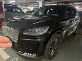 2020 LINCOLN AVIATOR,autocango,china used car exporter,china ev exporter,chinese used car exporter,chinese used ev exporter
