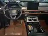 2020 Lincoln Aviator 3.0T 355HP V6 10AT