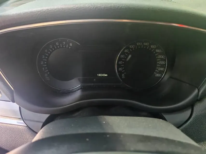 2019 Lincoln MKC 2.0T 203HP L4 6AT,autocango,china used car exporter,china ev exporter,chinese used car exporter,chinese used ev exporter