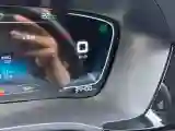2021 Geely JiaJi 1.5T 177HP L3 7DCT PHEV 11.3KWH