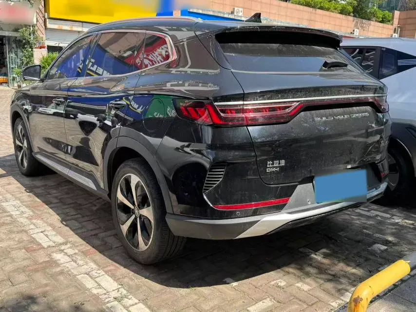 2021 Geely JiaJi 1.5T 177HP L3 7DCT PHEV 11.3KWH,autocango,china used car exporter,china ev exporter,chinese used car exporter,chinese used ev exporter