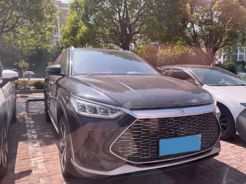 2021 Geely JiaJi 1.5T 177HP L3 7DCT PHEV 11.3KWH,autocango,china used car exporter,china ev exporter,chinese used car exporter,chinese used ev exporter