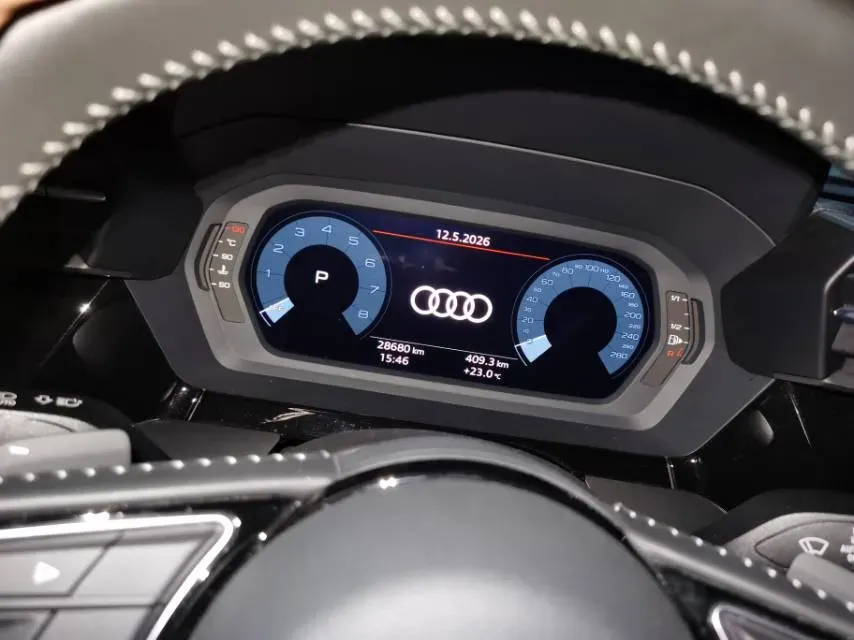 2022 Audi A3 1.4T 150HP L4 7DCT,autocango,china used car exporter,china ev exporter,chinese used car exporter,chinese used ev exporter