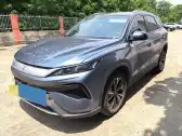 2025 BYD SONG PRO,autocango,china used car exporter,china ev exporter,chinese used car exporter,chinese used ev exporter