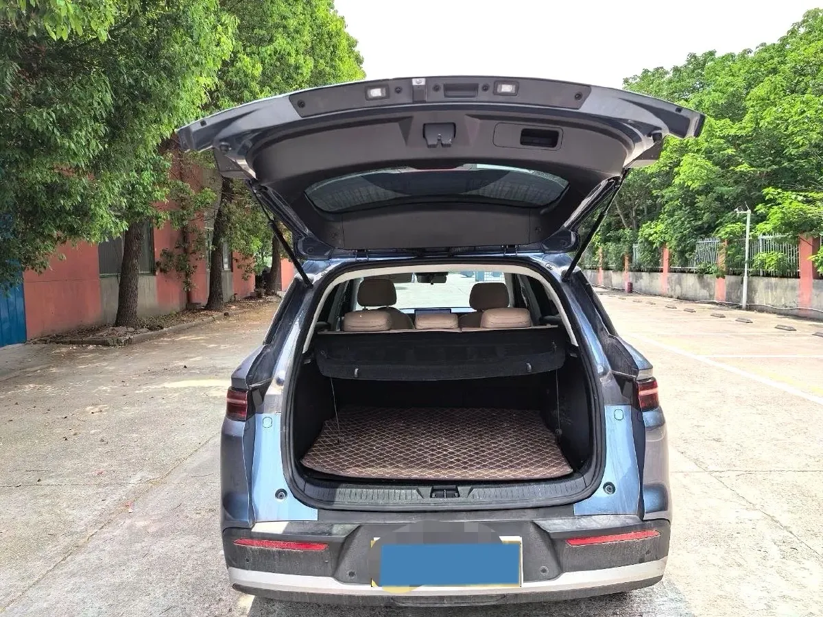 2025 BYD Song Pro 1.5L 101HP L4 E-CVT PHEV 12.9KWH,autocango,china used car exporter,china ev exporter,chinese used car exporter,chinese used ev exporter