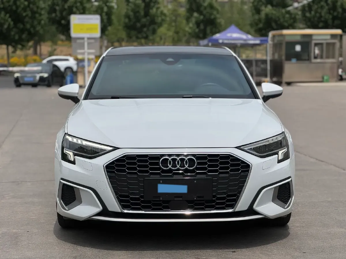 2021 Audi A3 1.4T 150HP L4 7DCT,autocango,china used car exporter,china ev exporter,chinese used car exporter,chinese used ev exporter