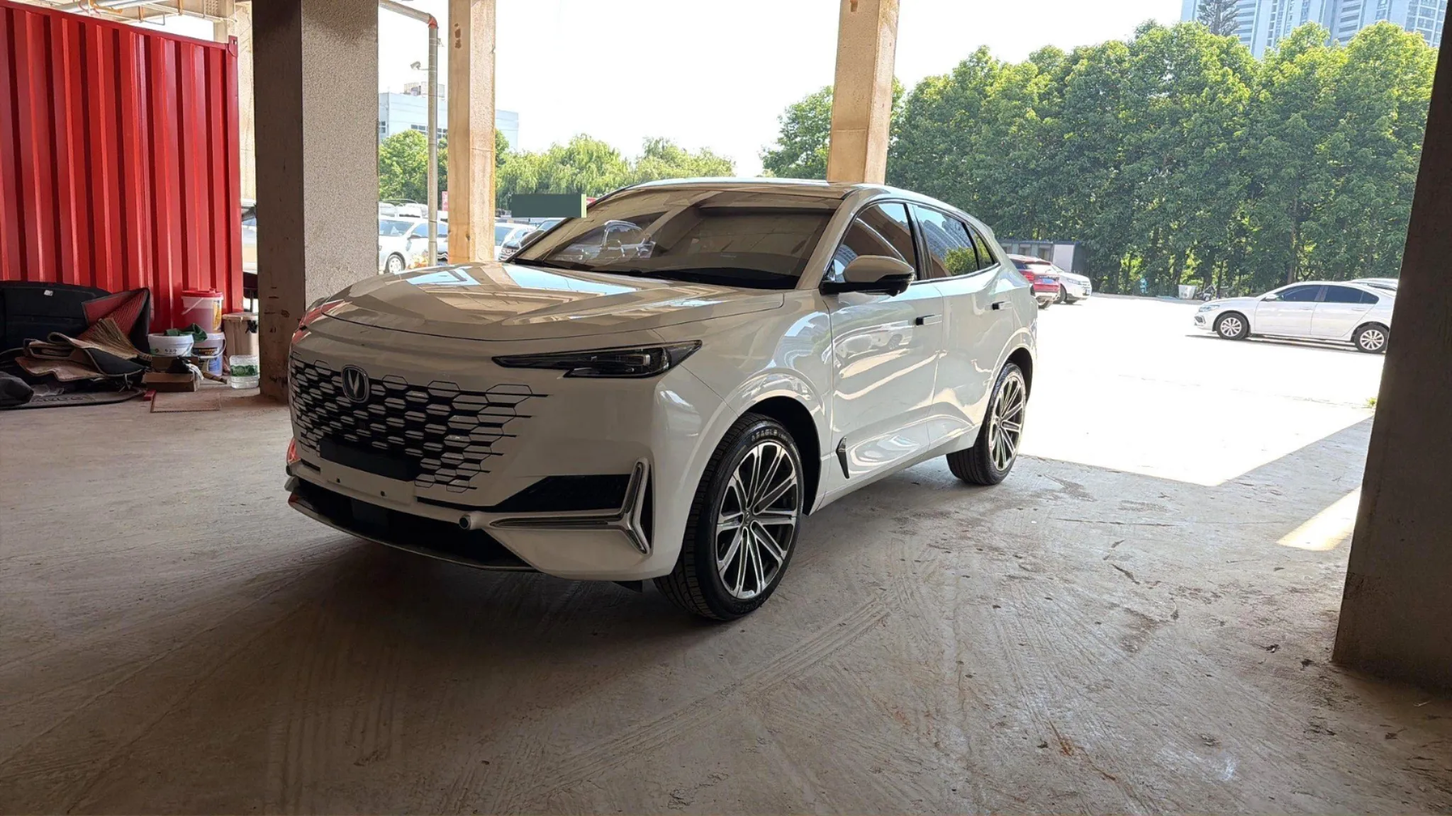 autocango,china used car exporter,china ev exporter,chinese used car exporter,chinese used ev exporter