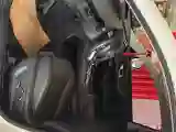 2021 ChangAn UNI-K 2.0T 233HP L4 8AT