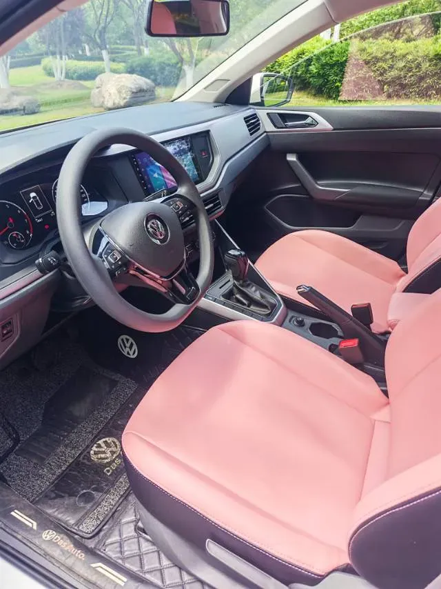 2021 Bestune T55 1.5T 169HP L4 7DCT,autocango,china used car exporter,china ev exporter,chinese used car exporter,chinese used ev exporter
