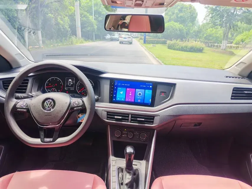 2021 Bestune T55 1.5T 169HP L4 7DCT,autocango,china used car exporter,china ev exporter,chinese used car exporter,chinese used ev exporter