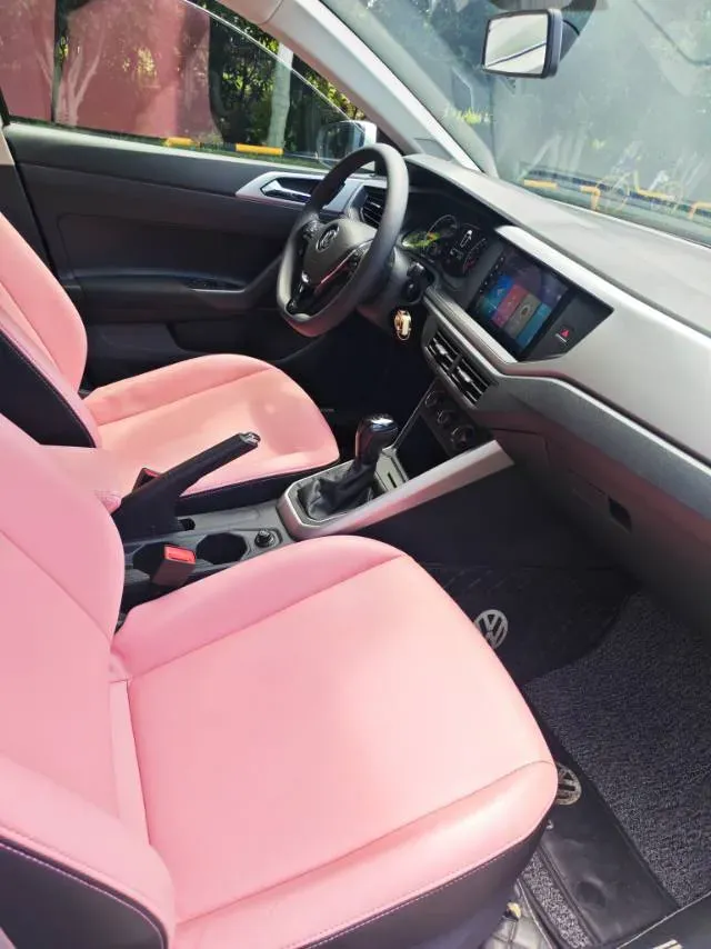 2021 Bestune T55 1.5T 169HP L4 7DCT,autocango,china used car exporter,china ev exporter,chinese used car exporter,chinese used ev exporter
