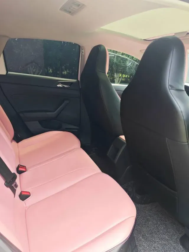 2021 Bestune T55 1.5T 169HP L4 7DCT,autocango,china used car exporter,china ev exporter,chinese used car exporter,chinese used ev exporter