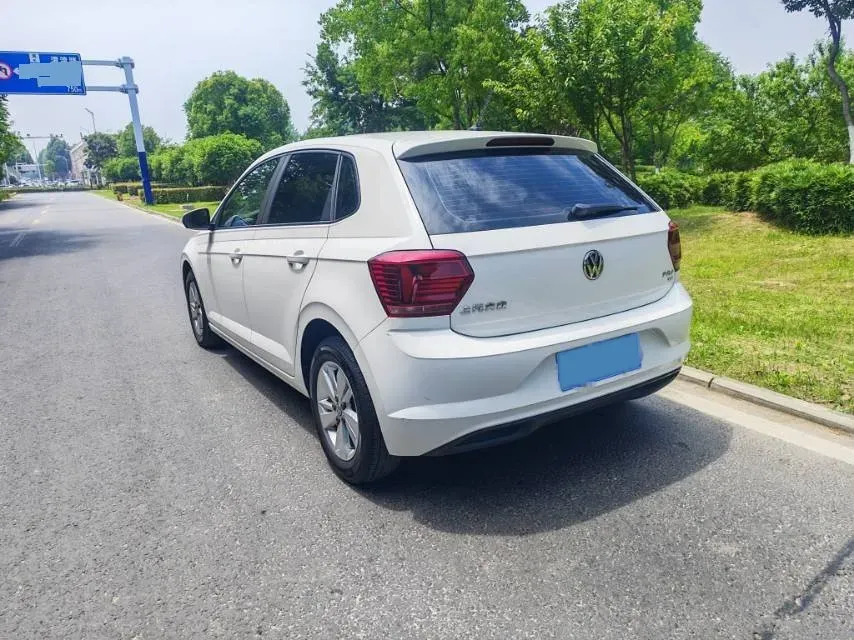 2021 Bestune T55 1.5T 169HP L4 7DCT,autocango,china used car exporter,china ev exporter,chinese used car exporter,chinese used ev exporter