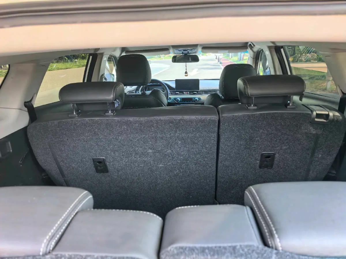 2019 Jetour X70S 1.5T 147HP L4 8AT,autocango,china used car exporter,china ev exporter,chinese used car exporter,chinese used ev exporter