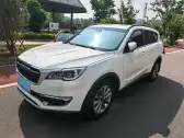 2019 JETOUR X70S,autocango,china used car exporter,china ev exporter,chinese used car exporter,chinese used ev exporter
