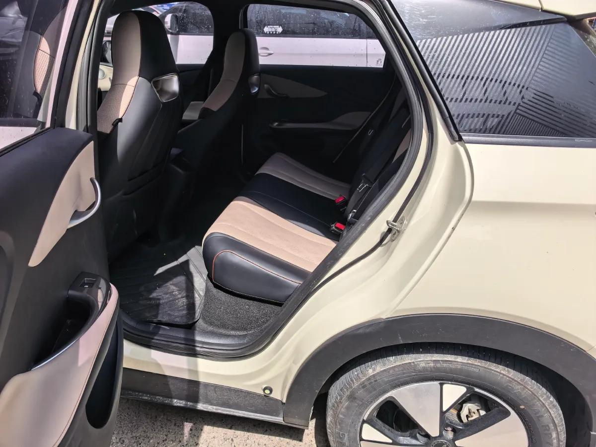 2023 BYD Dolphin BEV 44.928KWH,autocango,china used car exporter,china ev exporter,chinese used car exporter,chinese used ev exporter