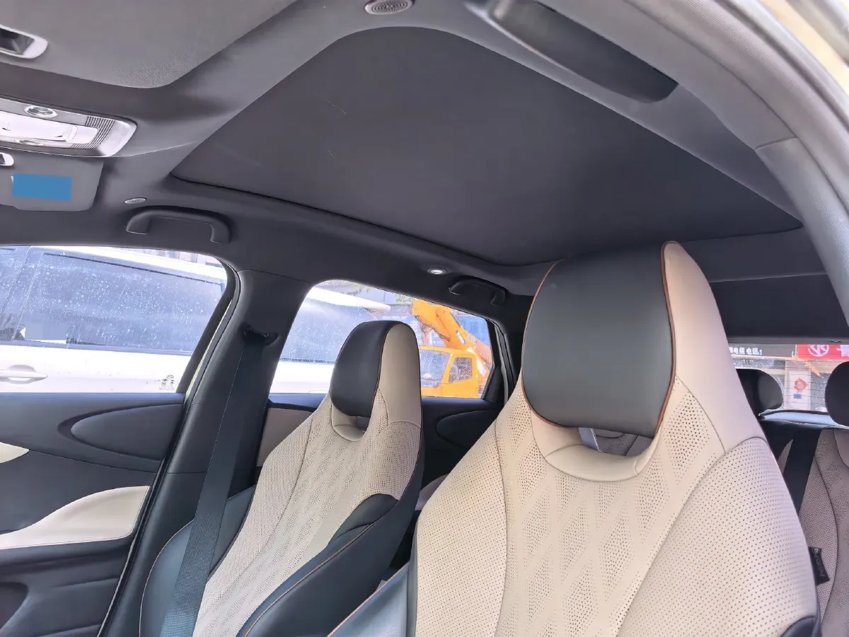 2023 BYD Dolphin BEV 44.928KWH,autocango,china used car exporter,china ev exporter,chinese used car exporter,chinese used ev exporter
