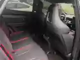 2023 Jetour DASHING 1.5T 156HP L4 6DCT