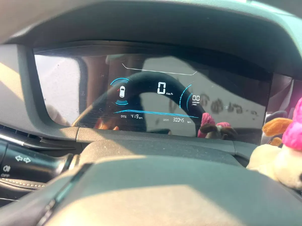 2020 GAC Trumpchi GS4 COUPE 1.5T 169HP L4 7DCT,autocango,china used car exporter,china ev exporter,chinese used car exporter,chinese used ev exporter