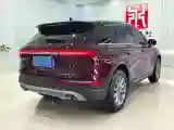 2021 Lincoln Corsair 2.0T 245HP L4 8AT