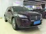 2021 Lincoln Corsair 2.0T 245HP L4 8AT