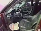 2021 Lincoln Corsair 2.0T 245HP L4 8AT