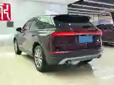 2021 Lincoln Corsair 2.0T 245HP L4 8AT