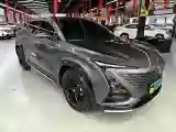 2023 ChangAn UNI-T 1.5T 188HP L4 7DCT
