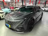 2023 CHANGAN UNI-T,autocango,china used car exporter,china ev exporter,chinese used car exporter,chinese used ev exporter