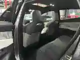 2023 ChangAn UNI-T 1.5T 188HP L4 7DCT
