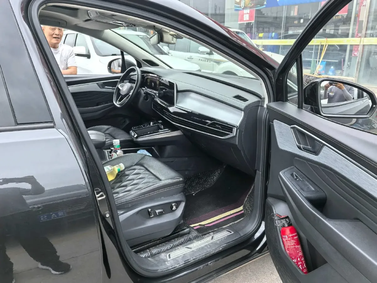 2021 Volkswagen Talagon 2.0T 220HP L4 7DCT,autocango,china used car exporter,china ev exporter,chinese used car exporter,chinese used ev exporter