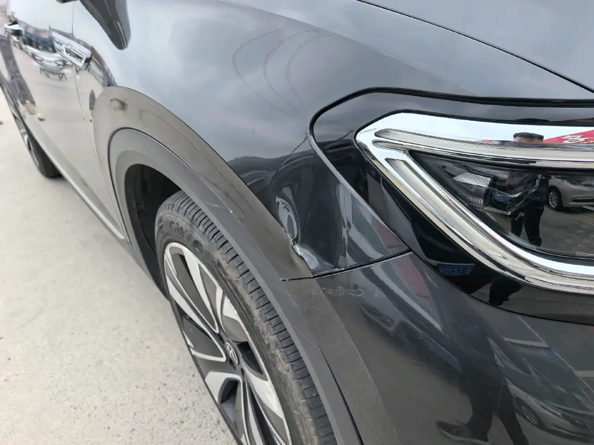 2021 Volkswagen Talagon 2.0T 220HP L4 7DCT,autocango,china used car exporter,china ev exporter,chinese used car exporter,chinese used ev exporter