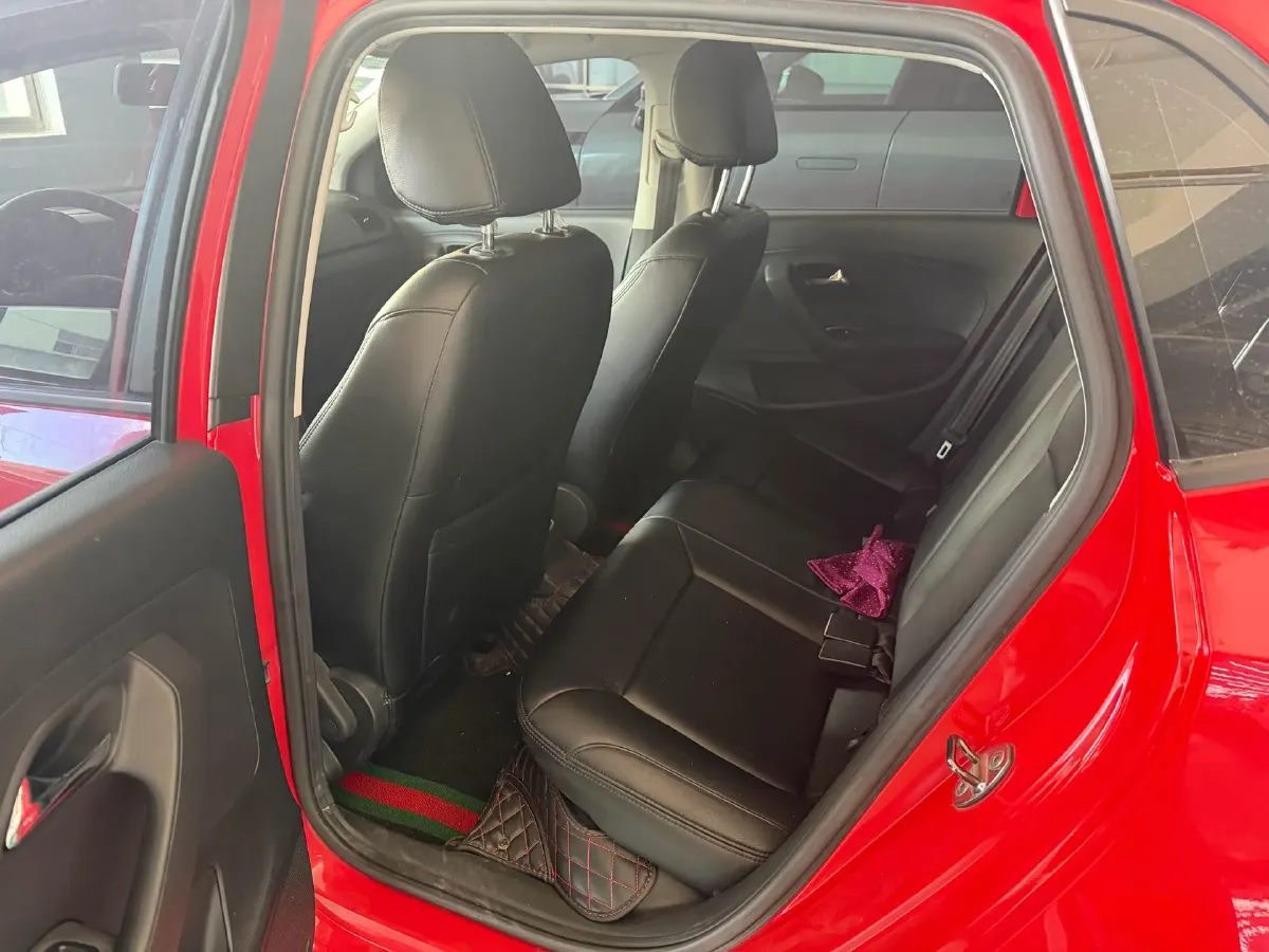 2018 ChangAn Eado 1.6L 128HP L4 6AT,autocango,china used car exporter,china ev exporter,chinese used car exporter,chinese used ev exporter