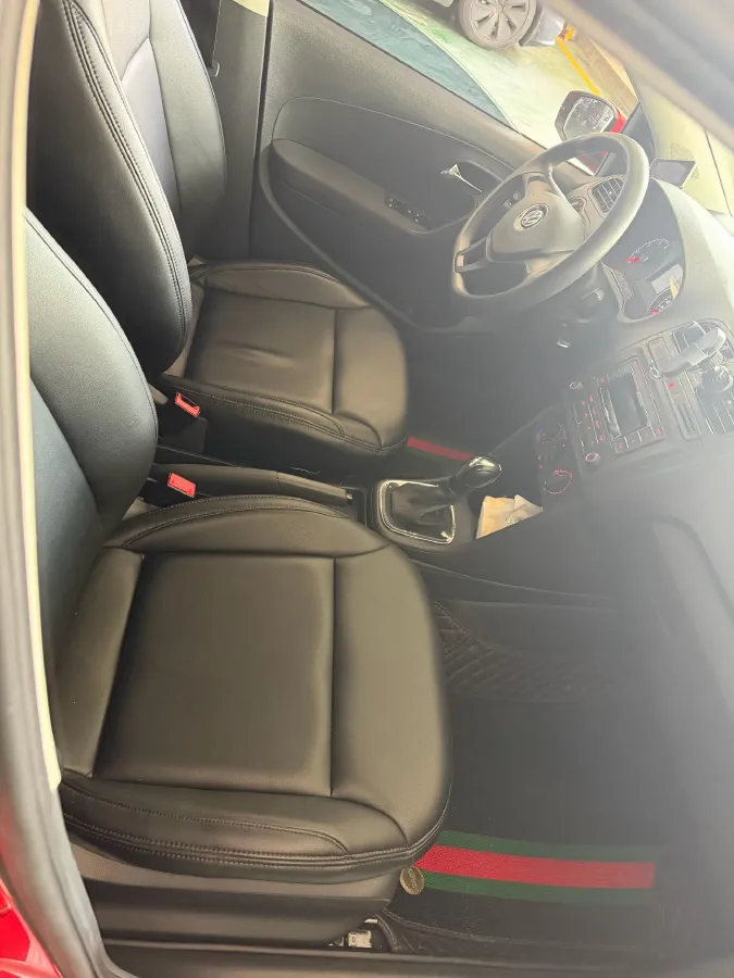 2018 ChangAn Eado 1.6L 128HP L4 6AT,autocango,china used car exporter,china ev exporter,chinese used car exporter,chinese used ev exporter