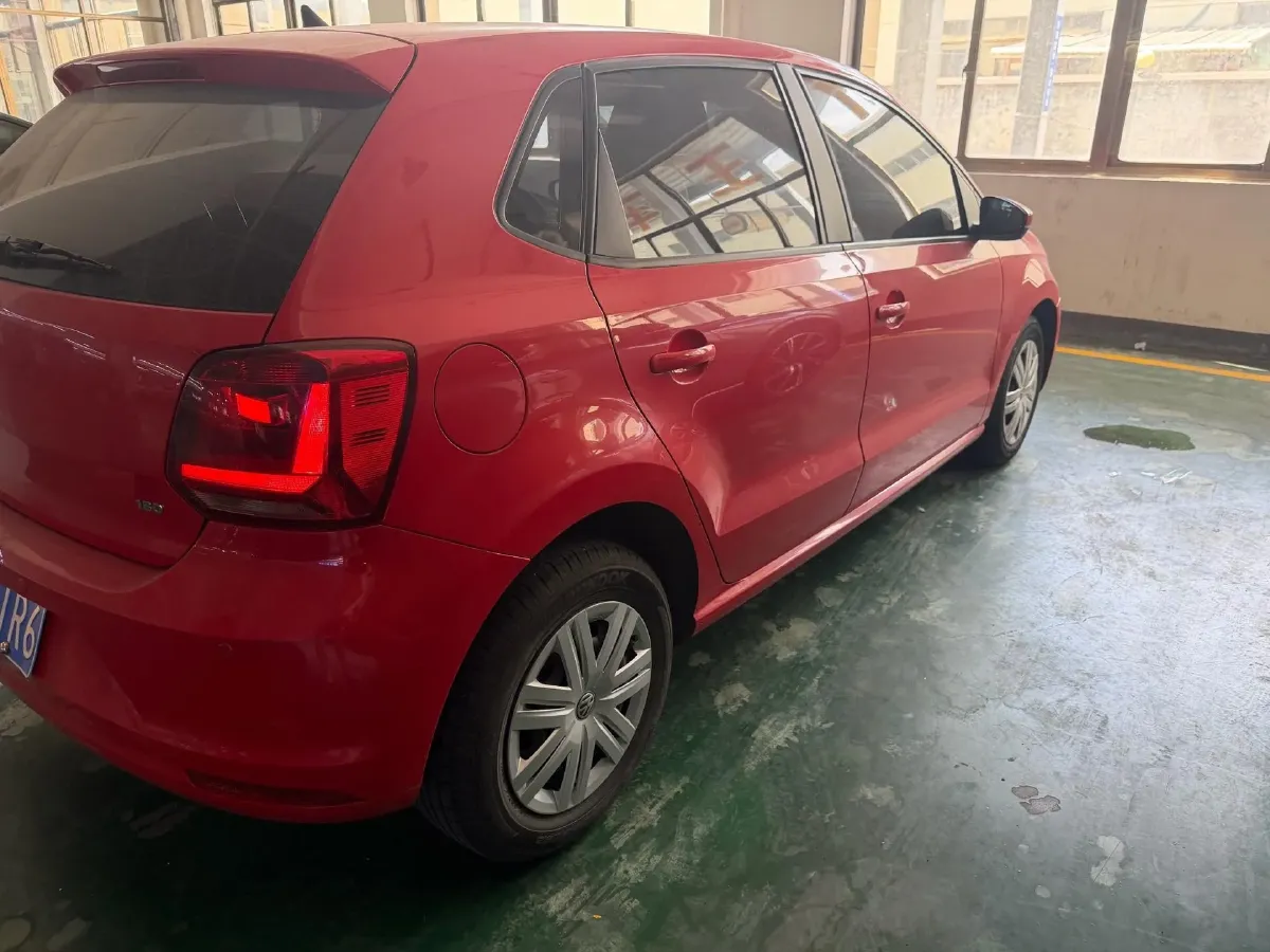 2018 ChangAn Eado 1.6L 128HP L4 6AT,autocango,china used car exporter,china ev exporter,chinese used car exporter,chinese used ev exporter