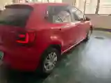 2018 ChangAn Eado 1.6L 128HP L4 6AT