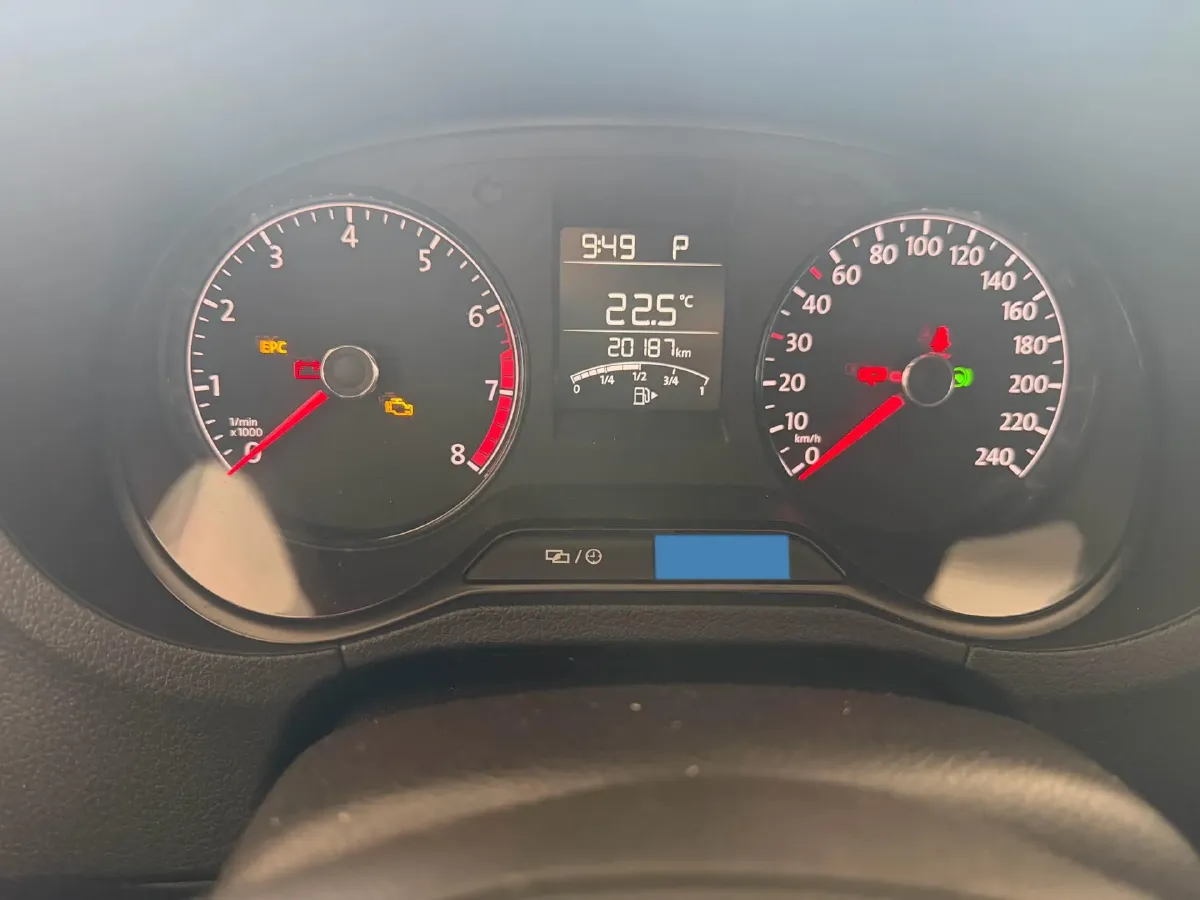 2018 ChangAn Eado 1.6L 128HP L4 6AT,autocango,china used car exporter,china ev exporter,chinese used car exporter,chinese used ev exporter