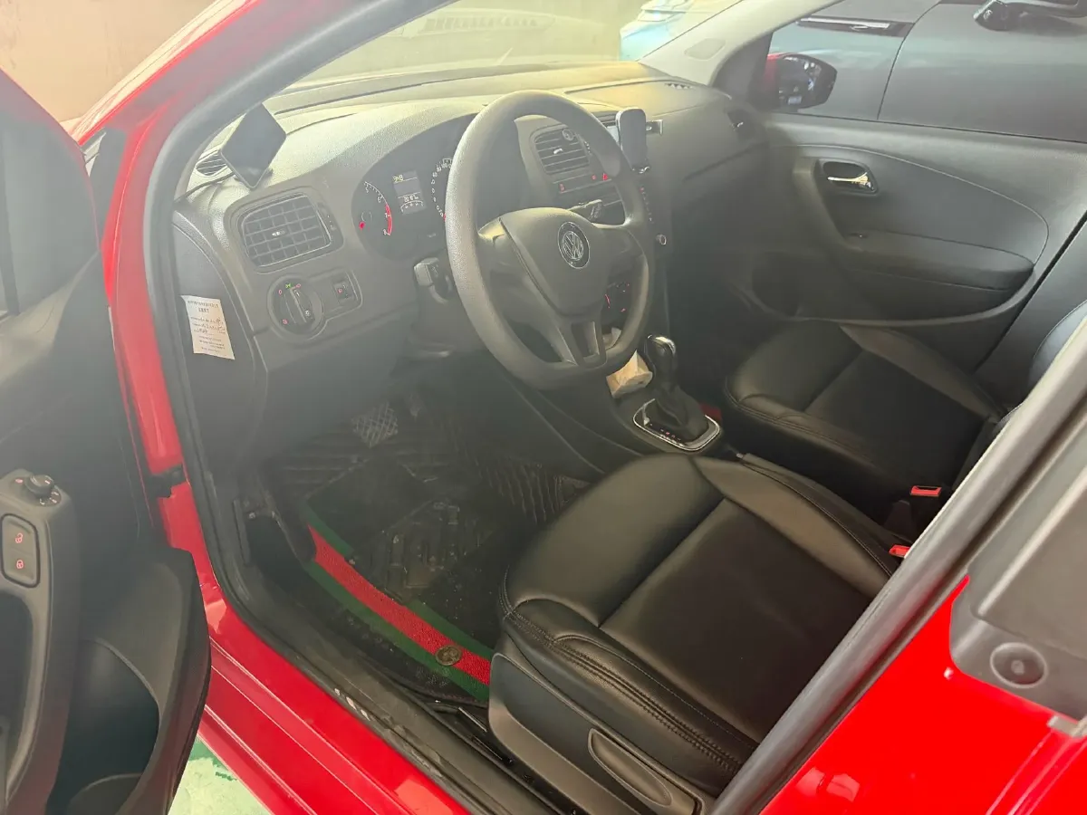 2018 ChangAn Eado 1.6L 128HP L4 6AT,autocango,china used car exporter,china ev exporter,chinese used car exporter,chinese used ev exporter