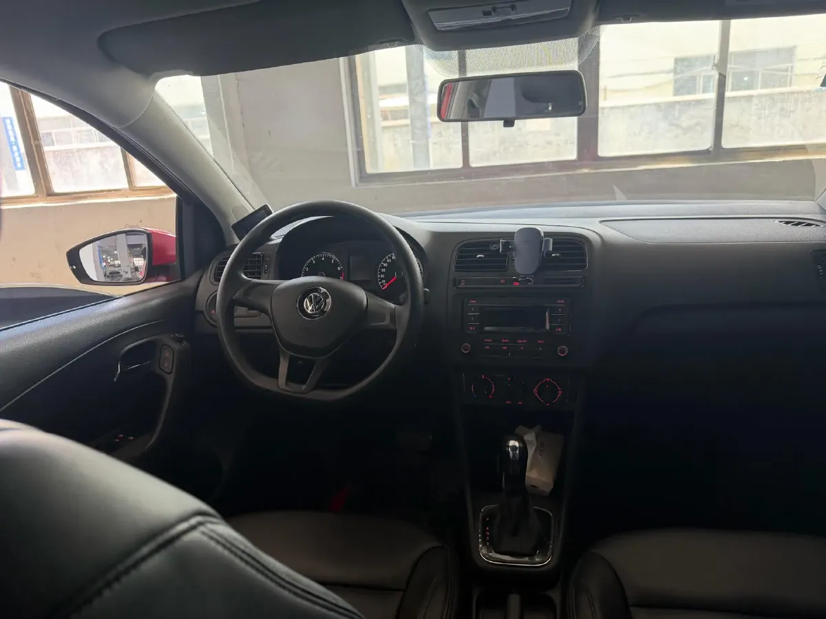 2018 ChangAn Eado 1.6L 128HP L4 6AT,autocango,china used car exporter,china ev exporter,chinese used car exporter,chinese used ev exporter