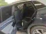 2022 Neta S Range Extended 231HP REEV 43.51KWH