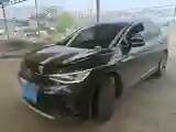 2022 Neta S Range Extended 231HP REEV 43.51KWH