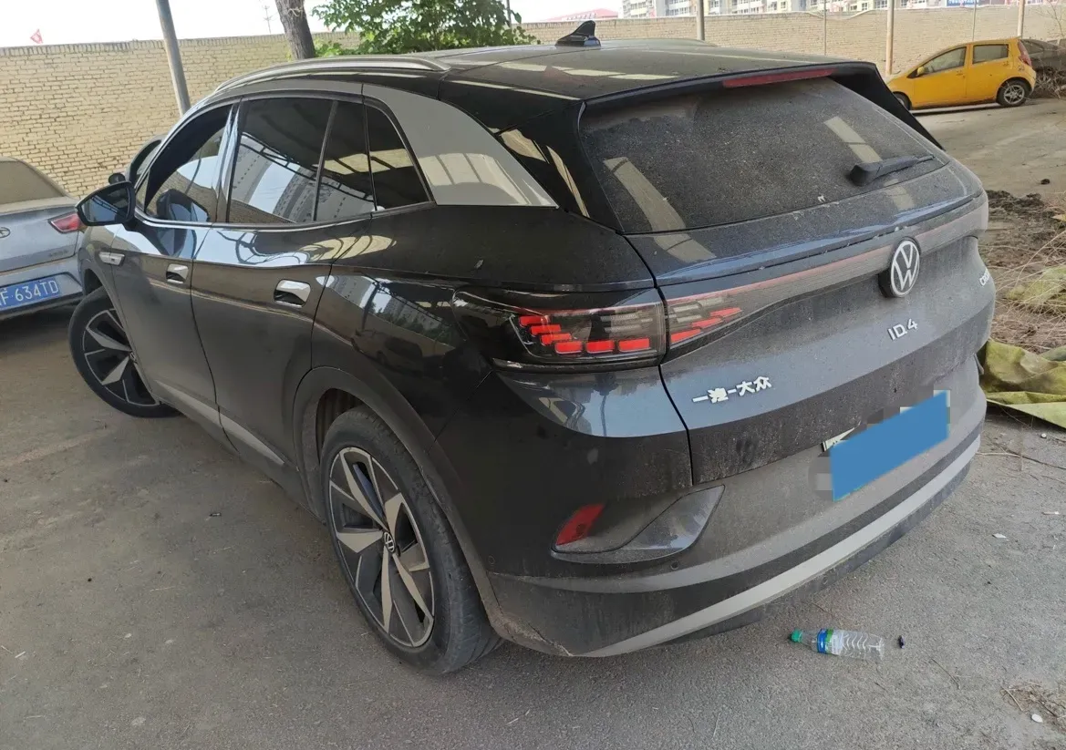 2022 Neta S Range Extended 231HP REEV 43.51KWH,autocango,china used car exporter,china ev exporter,chinese used car exporter,chinese used ev exporter