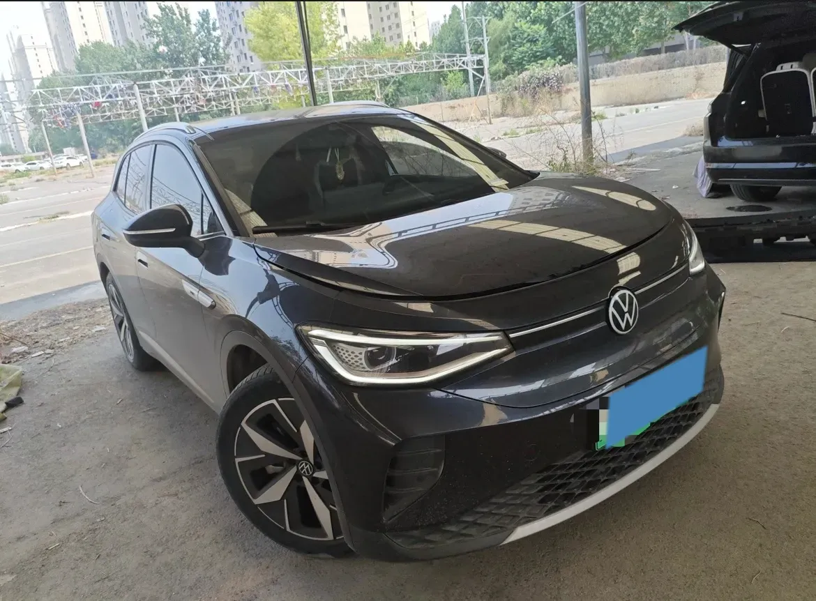 2022 Neta S Range Extended 231HP REEV 43.51KWH,autocango,china used car exporter,china ev exporter,chinese used car exporter,chinese used ev exporter