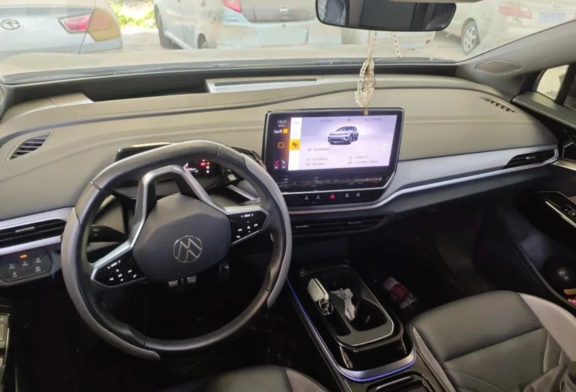 2022 Neta S Range Extended 231HP REEV 43.51KWH,autocango,china used car exporter,china ev exporter,chinese used car exporter,chinese used ev exporter